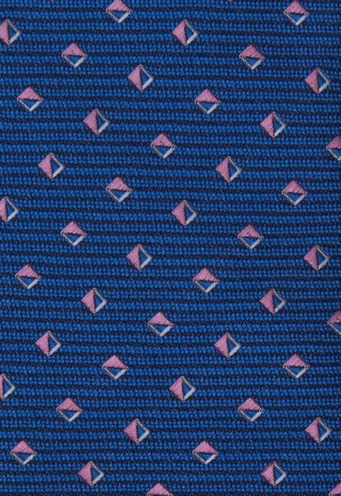 Галстук DV164