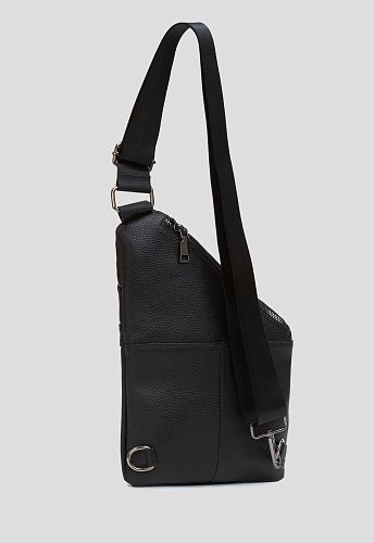 Сумка нагрудная 1023 BF