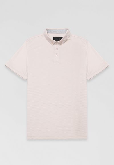 Поло РТ-TS-12142-011