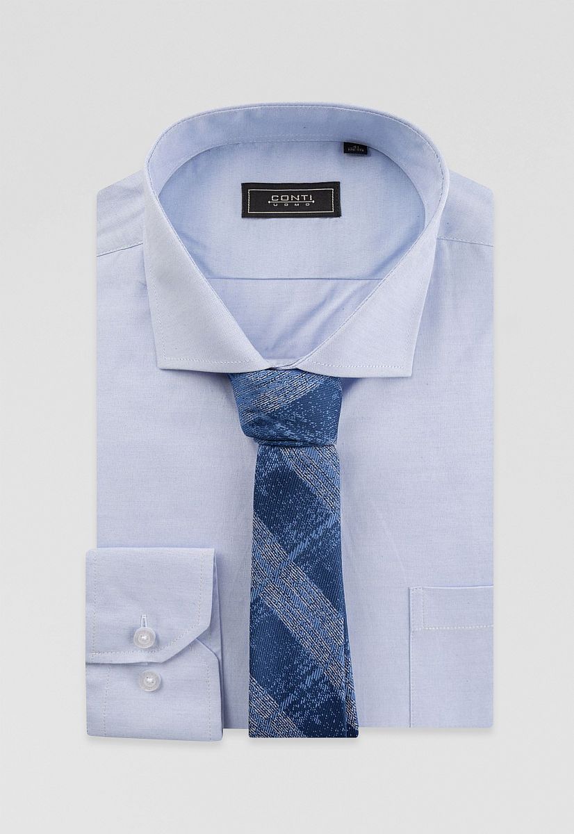 Сорочка YK1C0011-4A-06