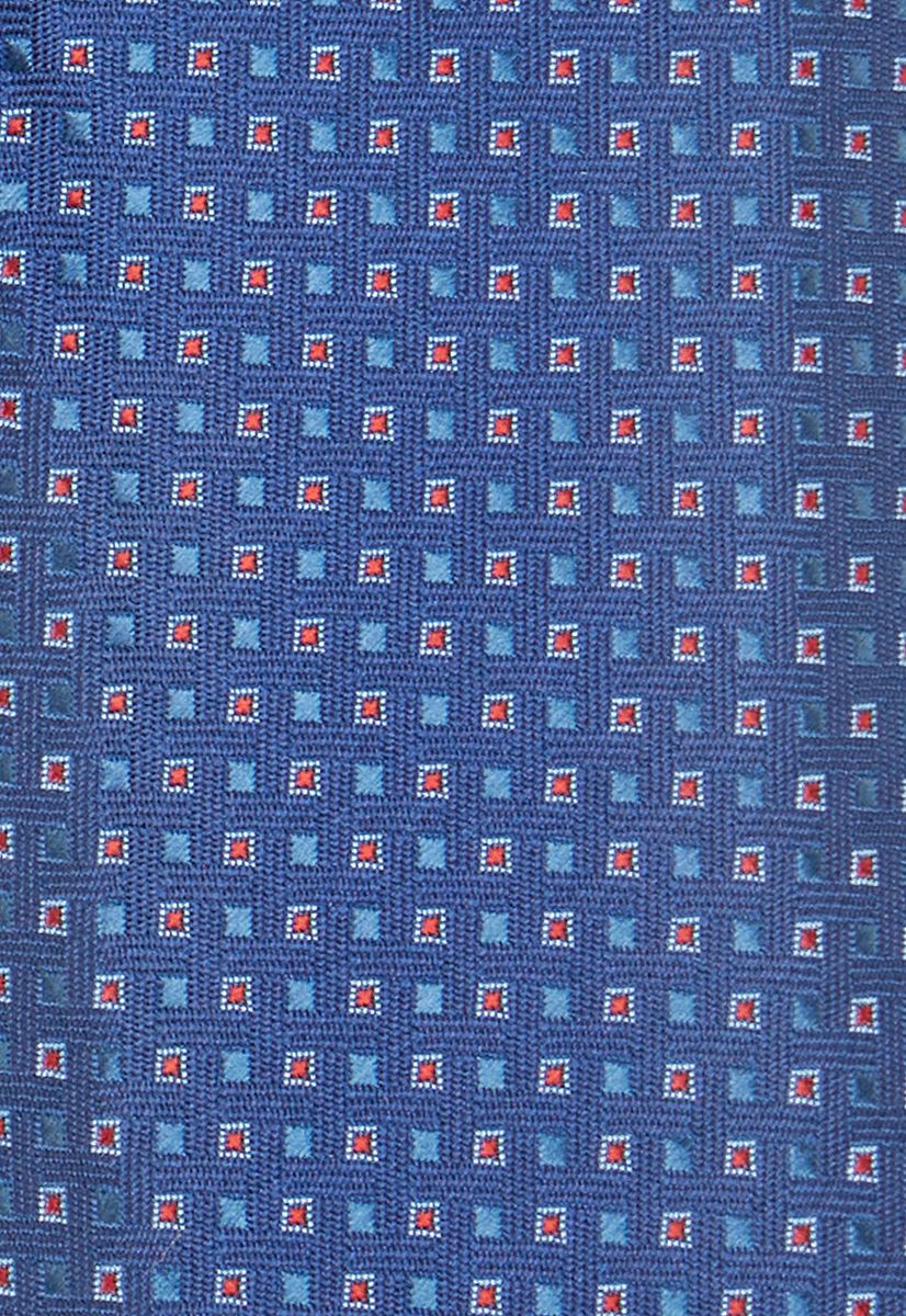 Галстук DVS-24.72