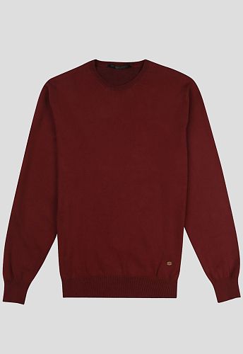 Джемпер 047-2/2