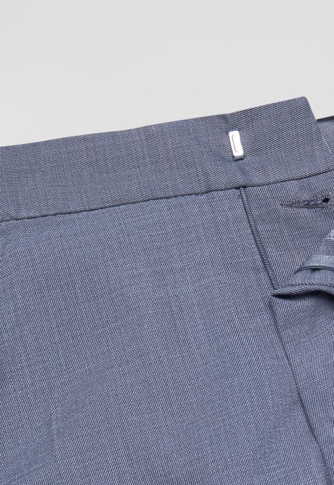 Брюки 5913-VS-804S