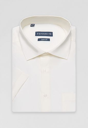 Сорочка RDF1604sКР