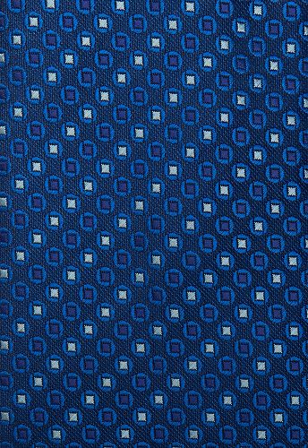 Галстук ЕК5