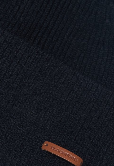 Шапка BF-425100 01