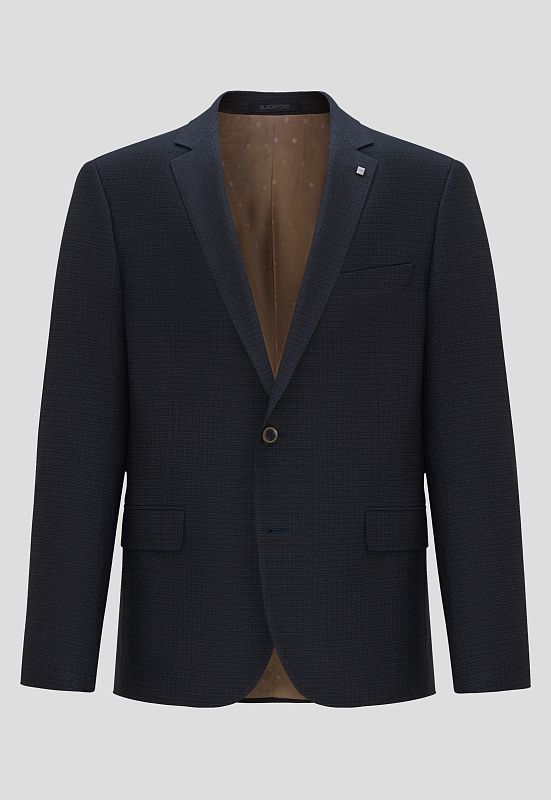 Пиджак 21008А