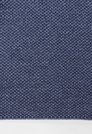 Шарф  мужской ZMS11914 (008)