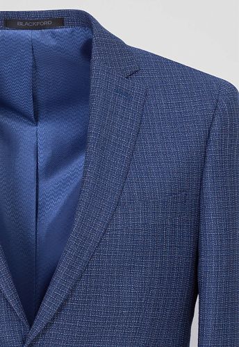 Пиджак Милберн