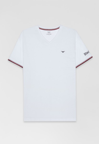 Футболка PT-TS-006-V