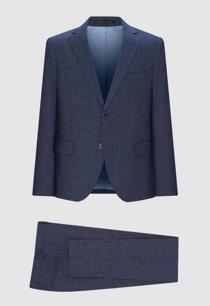 Костюм Карнео