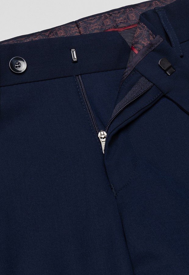 Брюки Койнэн1