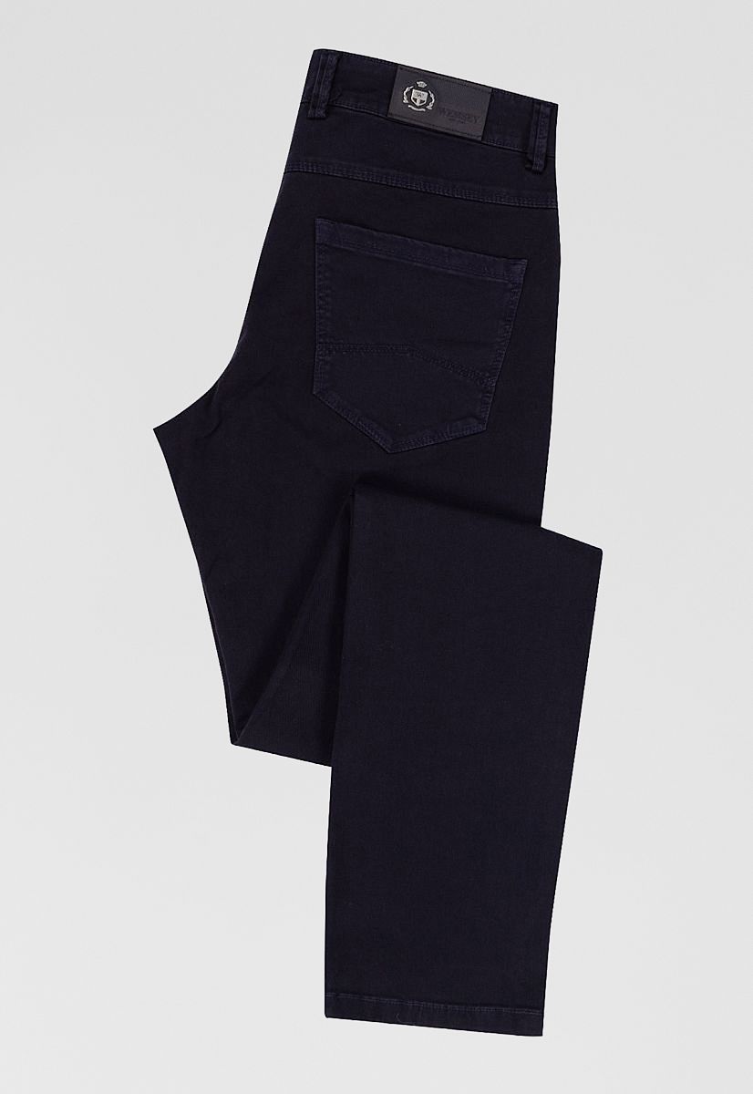 Брюки 42117-1/008