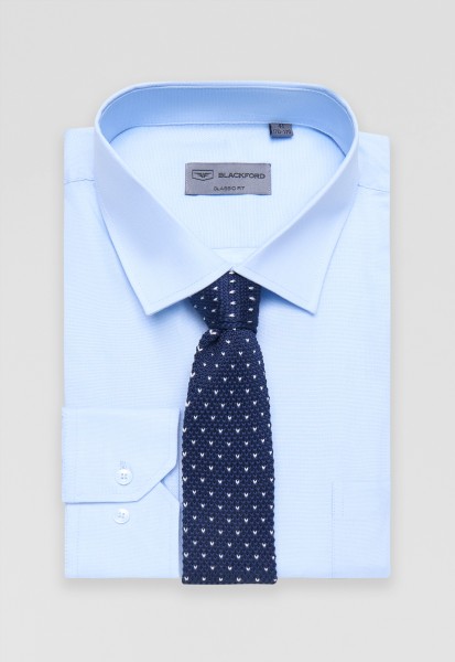 Сорочка 8145-9-06 BF