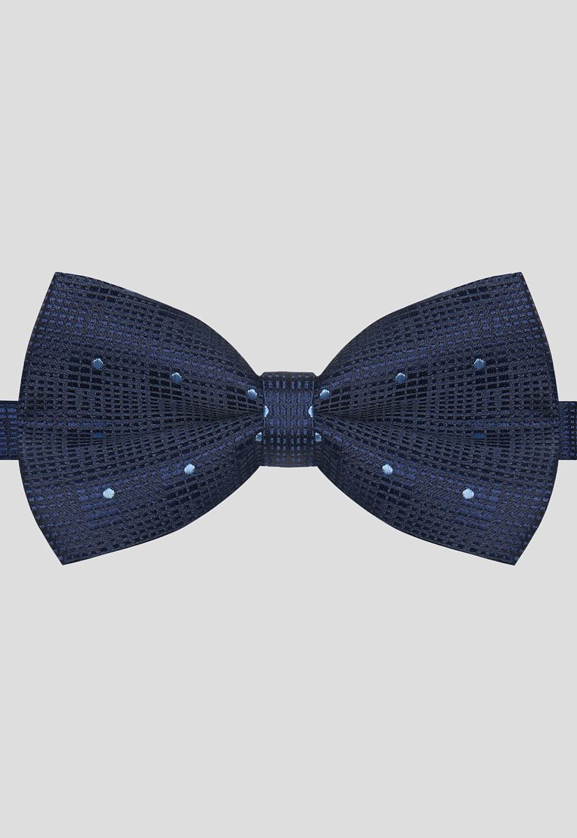 Бабочка фактурная BF SF-27