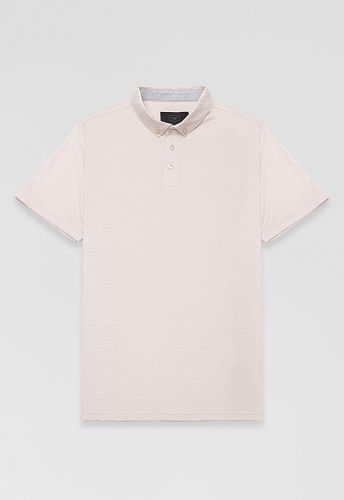 Поло РТ-TS-12142-011