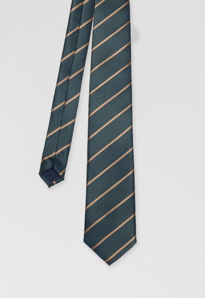 Галстук BF-219