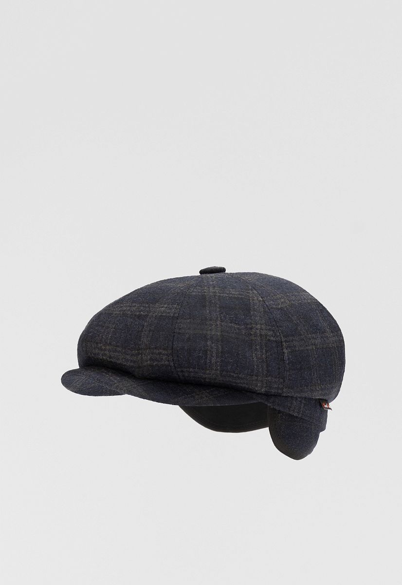 Кепи 85-XENIA (1)