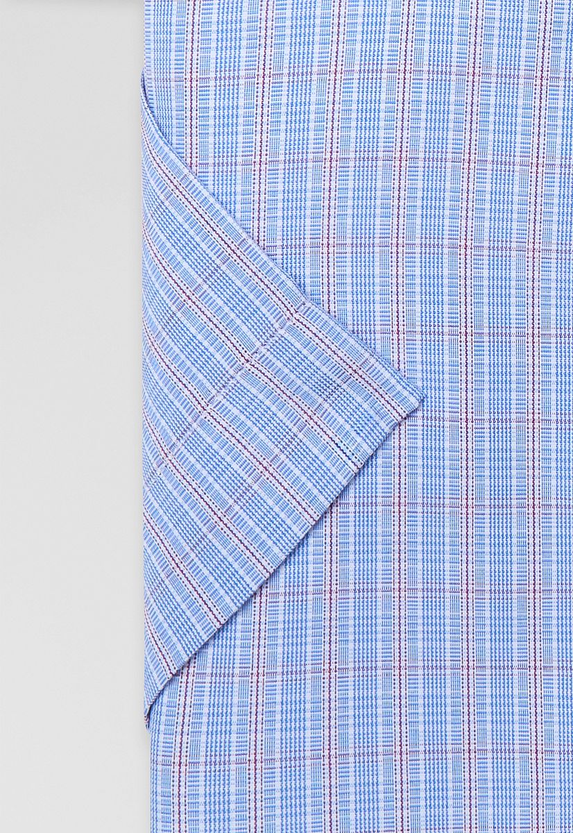 Сорочка HC-942-2К