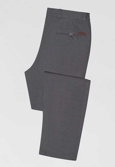 Брюки Кайман цвет 7