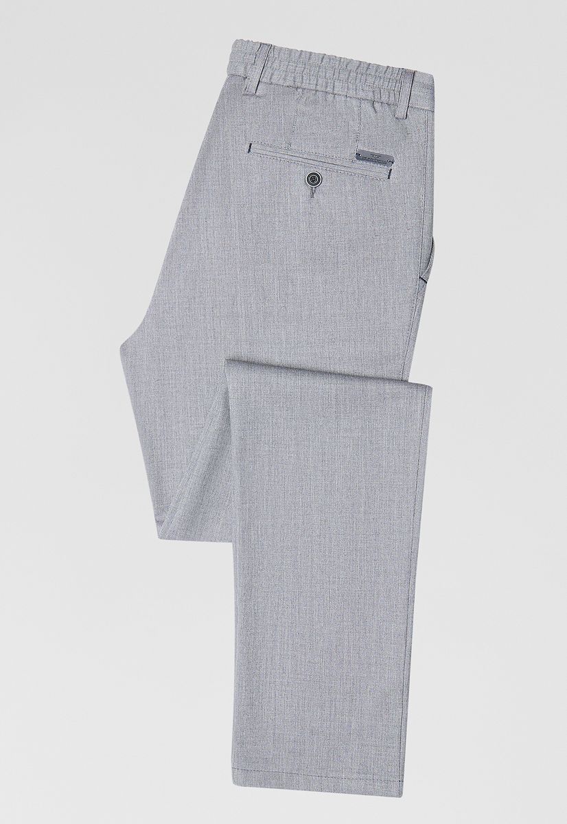 Брюки Кредо