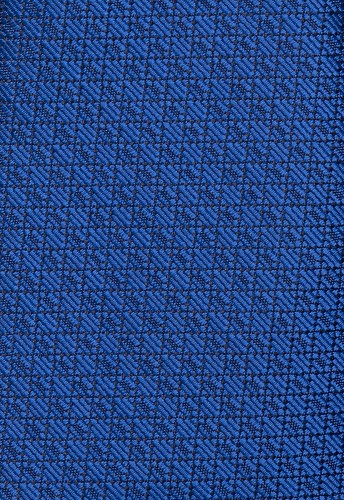 Галстук BF-154