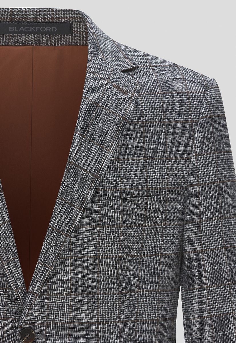 Костюм Солари