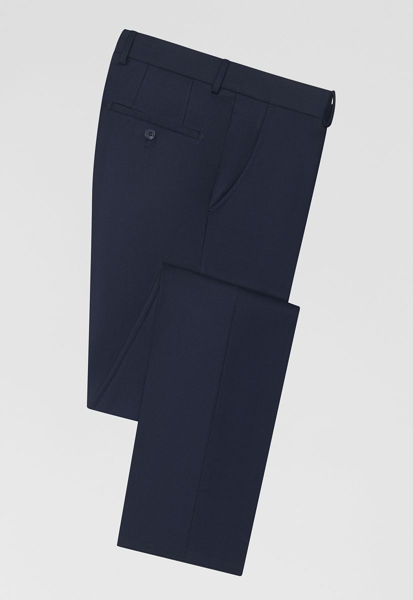 Брюки Космо