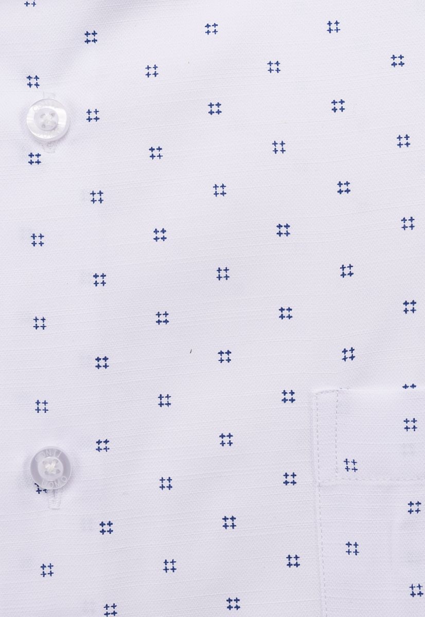 Сорочка 7651-1-K06