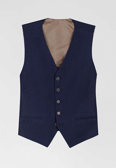 Жилет Бриар