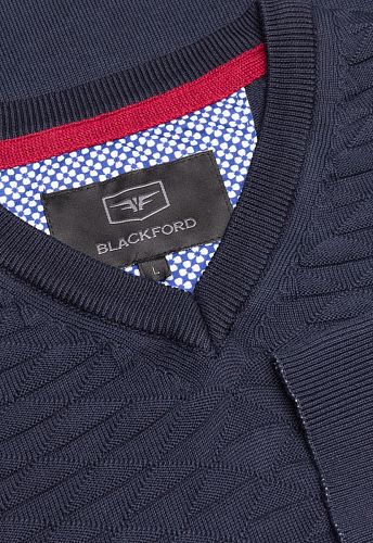 Джемпер 1980-02/64 BF