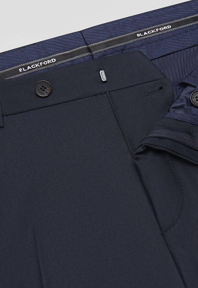 Брюки Зорри