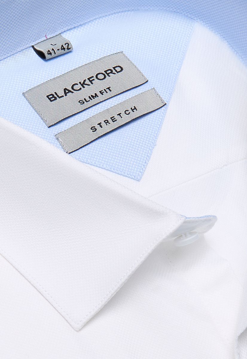 Сорочка HC-4S22009-1/1