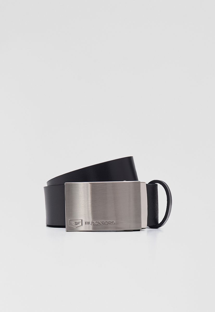 Ремень 40-04101/0/Е4540