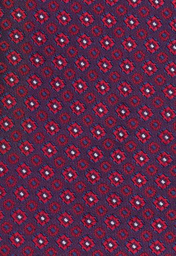 Галстук 24.DV162