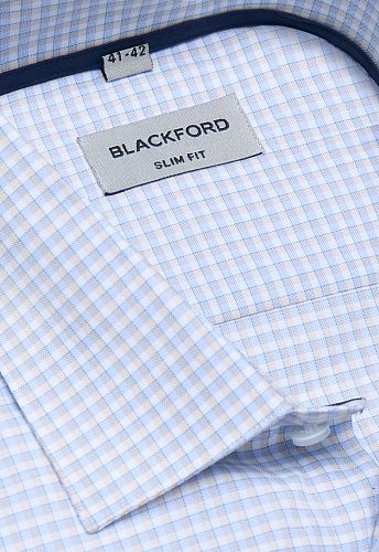 Сорочка HC-SS2438-04/8