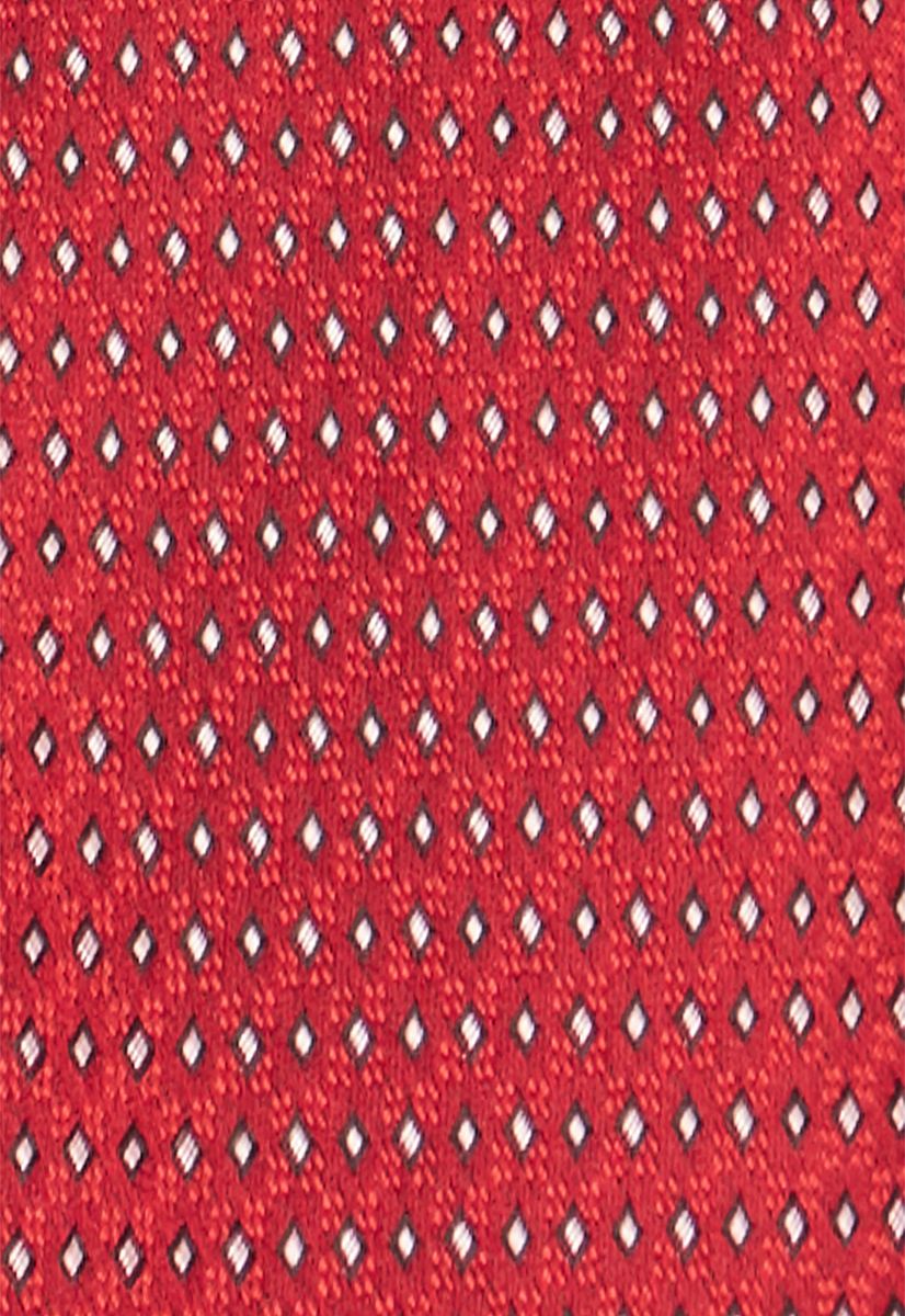 Галстук DVS-24.23