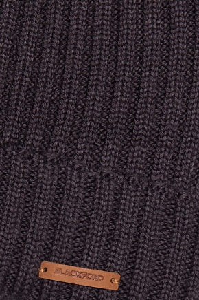 Шапка BF-48952 05