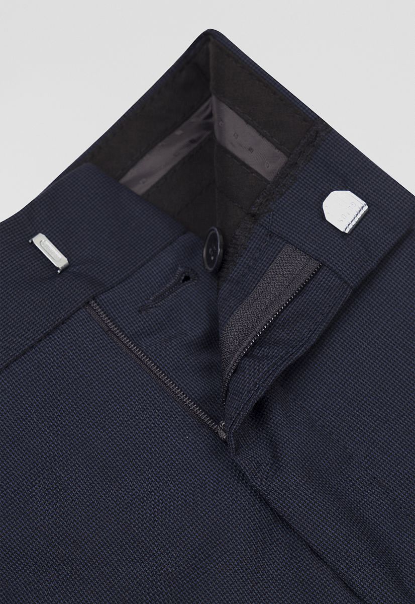 Брюки Эстерн