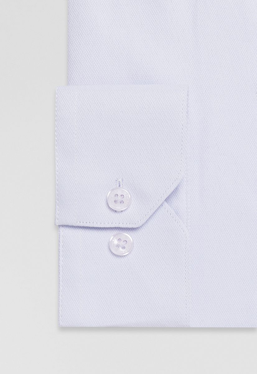 Сорочка YCG-B5366-04