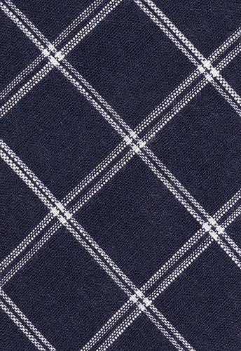 Галстук H.O-21