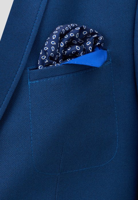 Платок-паше СВ16