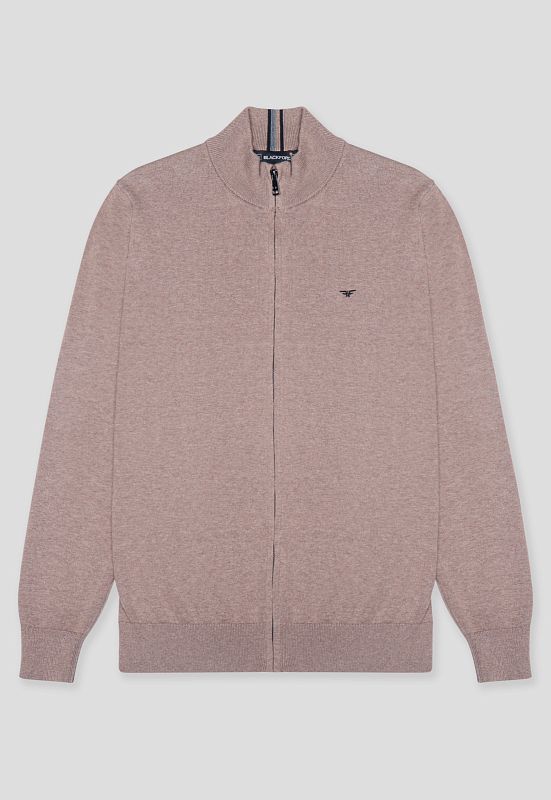 Кардиган BTG-07099-HB6363