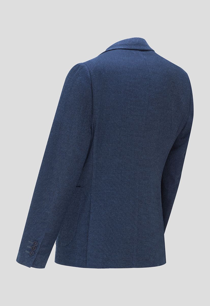 Пиджак Фриден Т