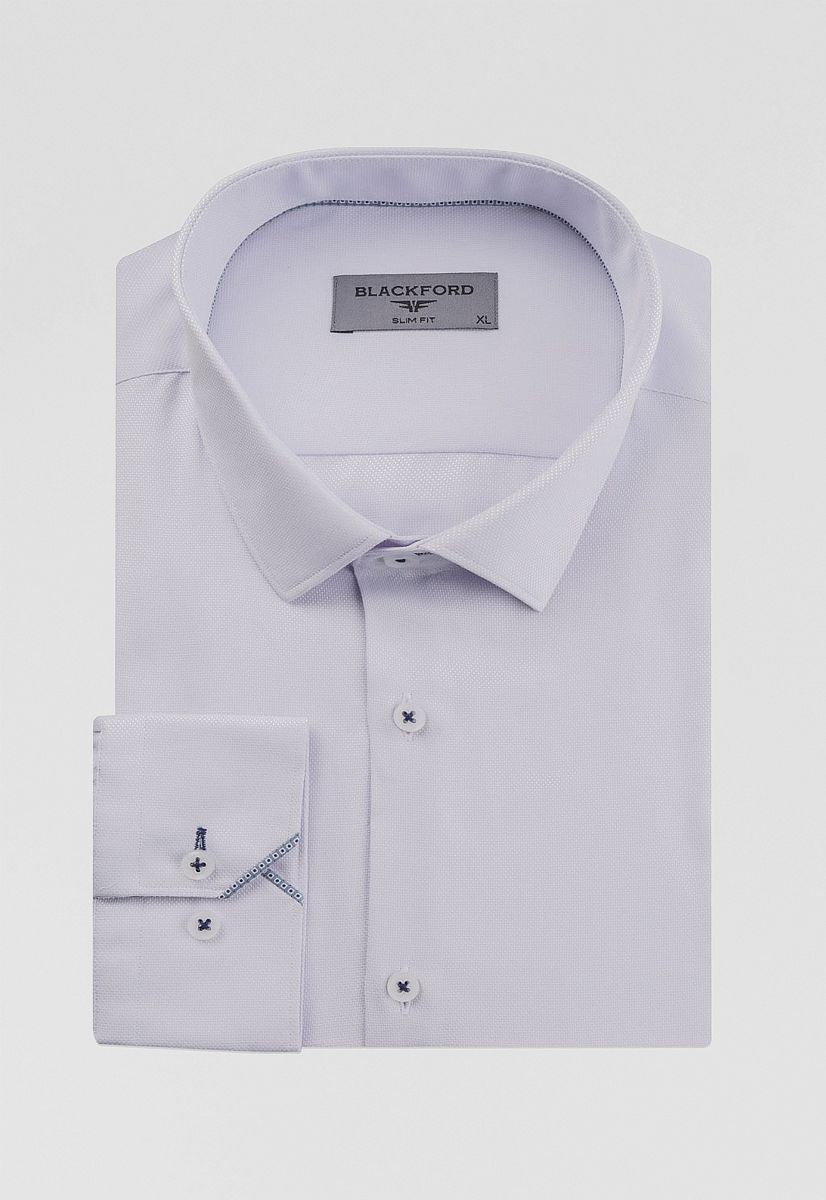 Сорочка RP/NC-Oxford-15