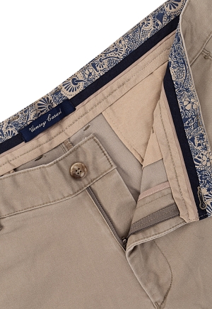 Брюки 42248 Soil