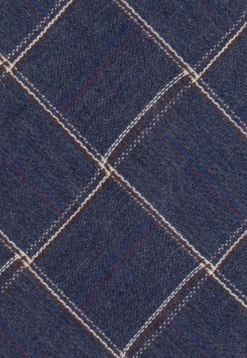 Галстук H.O-16