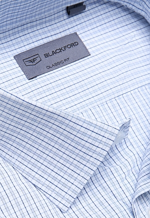 Сорочка 8238-15-K06 BF