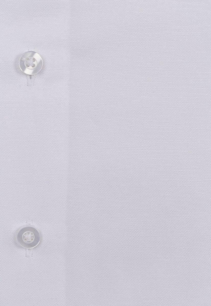 Сорочка Samre beyaz