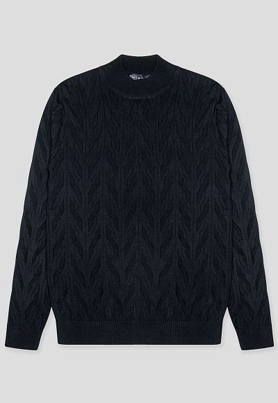 Джемпер BTG-3873-S002